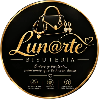 Lunarte